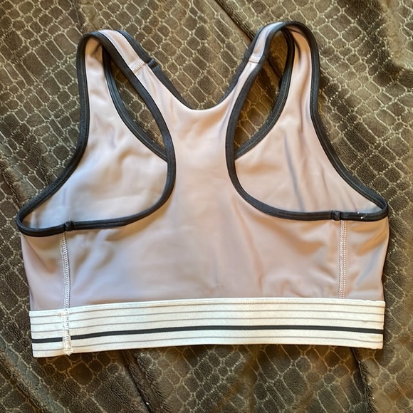 Under Armour Sports Bra - Picture 2 of 2